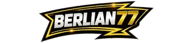 BERLIAN77